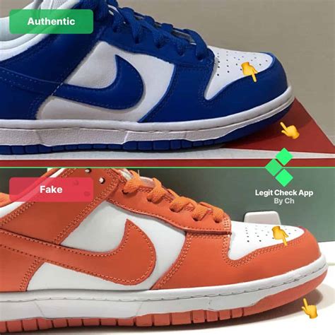 cheap fake nike shoes|knockoff nike dunks.